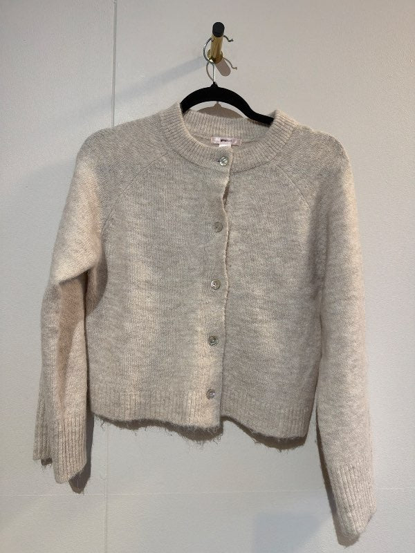 Gina Tricot peysa