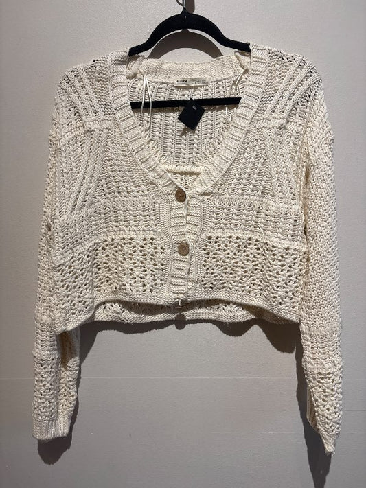 pull and bear peysa