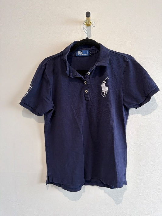 Ralph Lauren tshirt