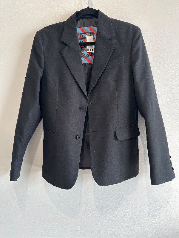 Hound blazer