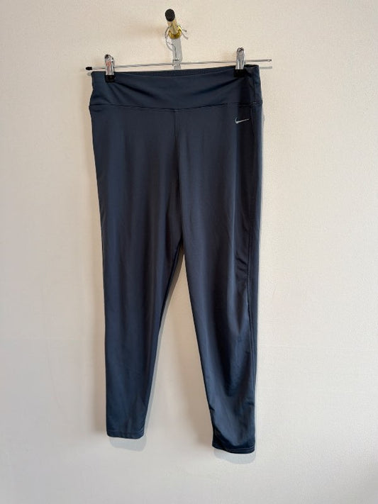 Nike leggins