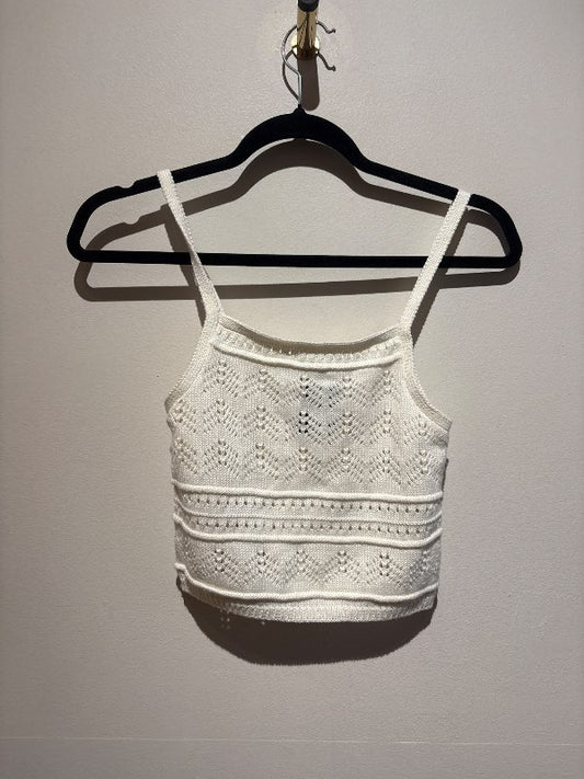 Bershka bolur nýtt