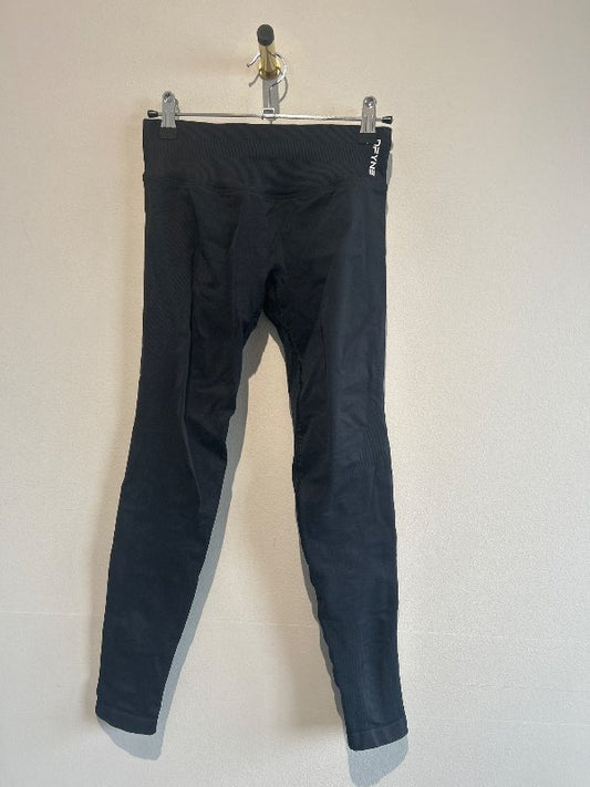 Dfyne leggings
