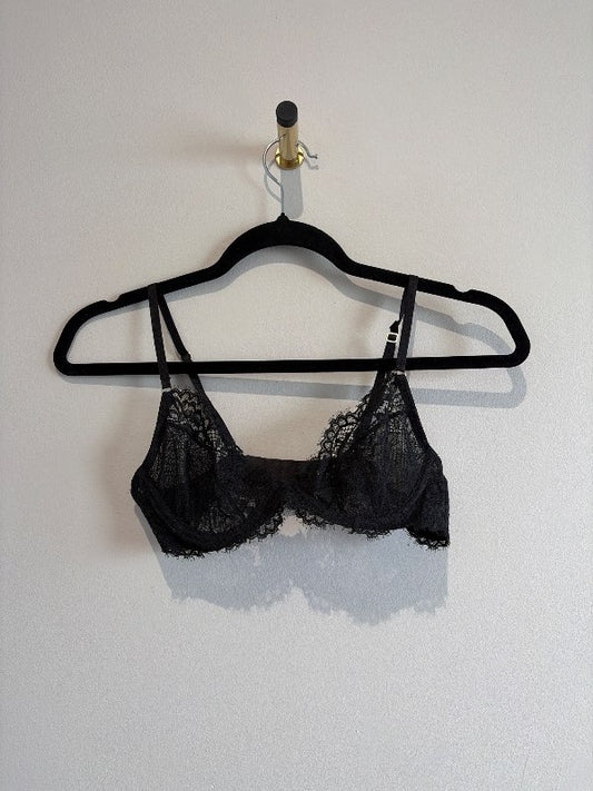Hm Bralette