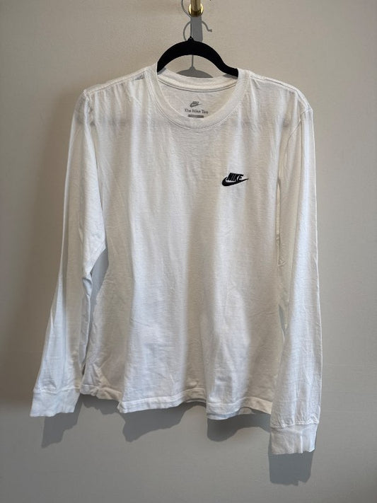 Nike langerma
