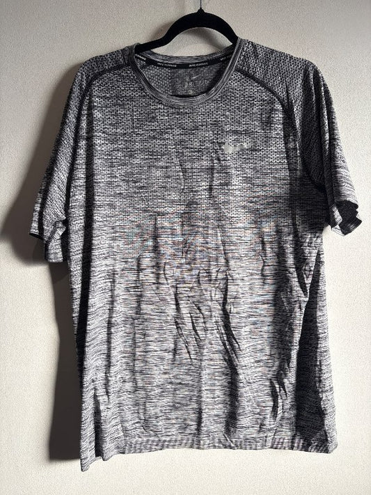 nike bolur