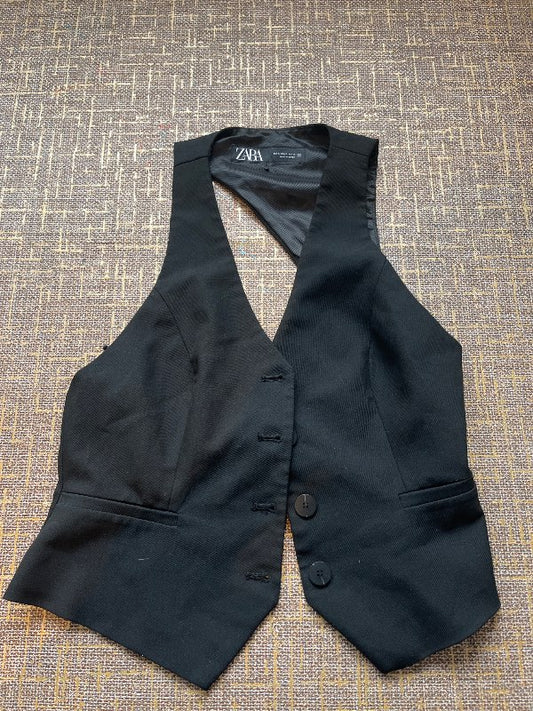 ZARA vesti