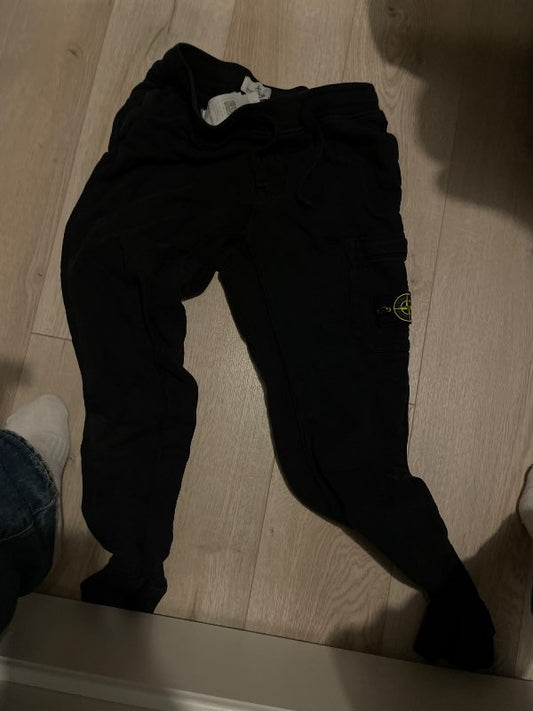 Stone island buxur