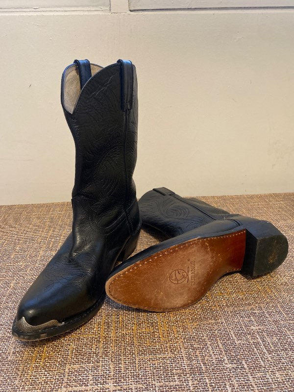 Durango Cowboy Boots