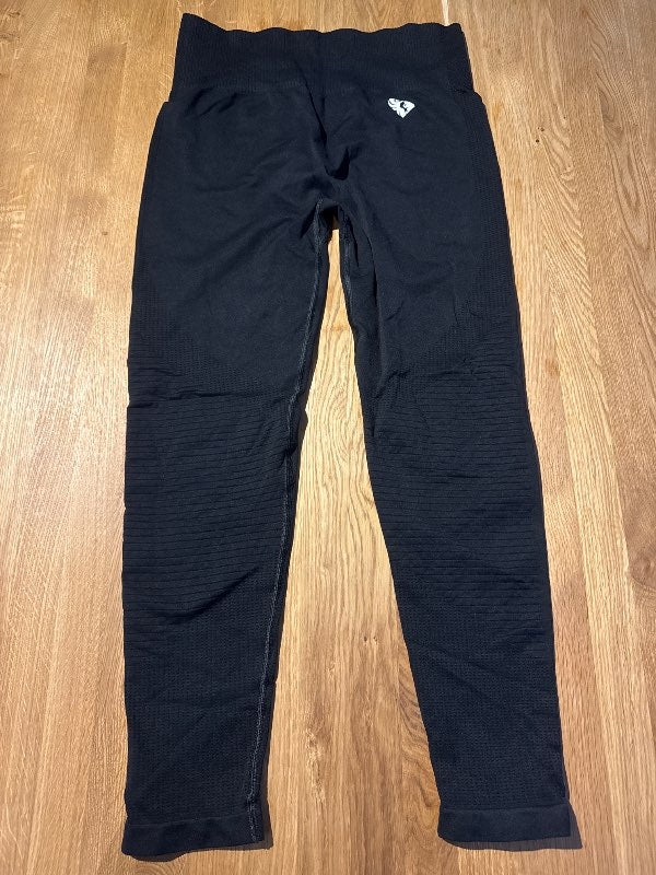Women’s best íþróttabuxur