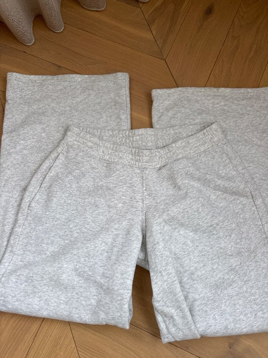 Hollister cozybuxur nýjar