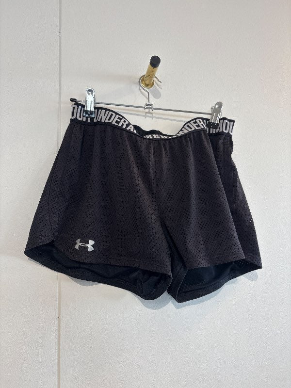 under armour stullur