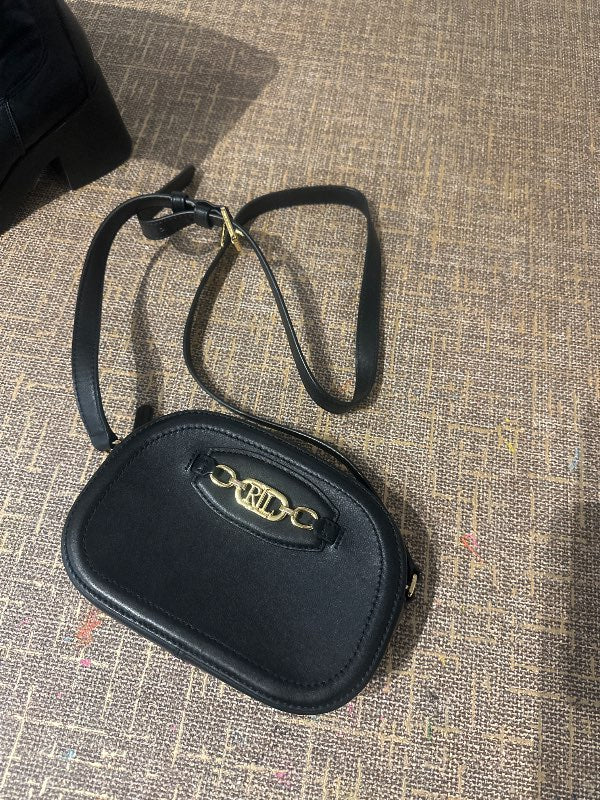 Ralph Lauren taska