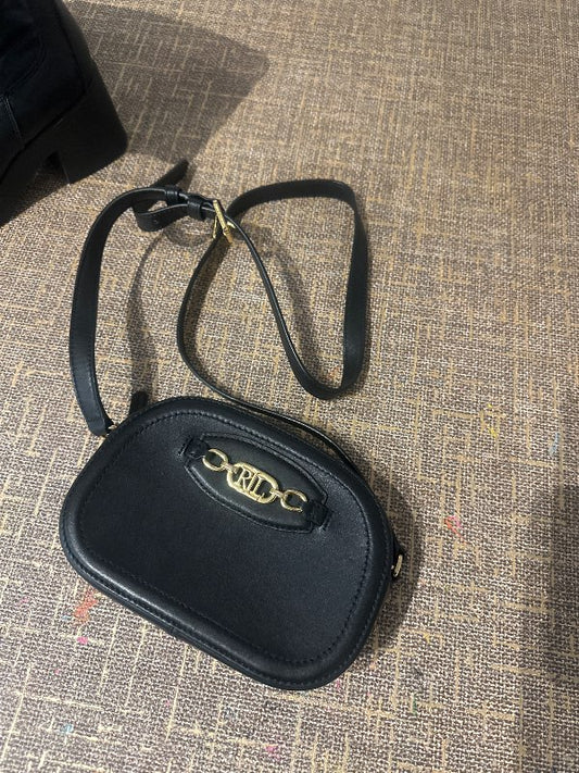 Ralph Lauren taska