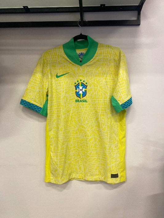 Brazil bolur