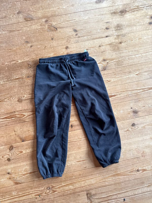 Levis sweatpants
