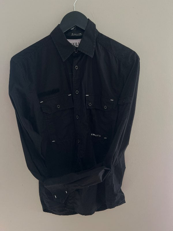 Jack&jones skyrta