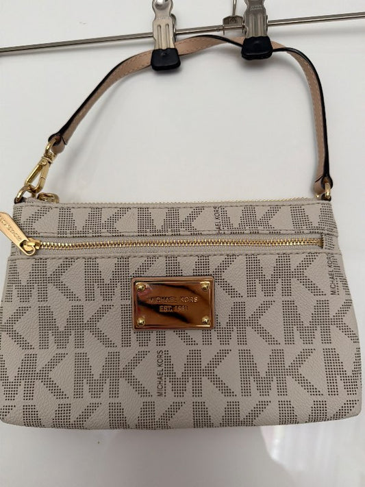 Handtaska michael kors
