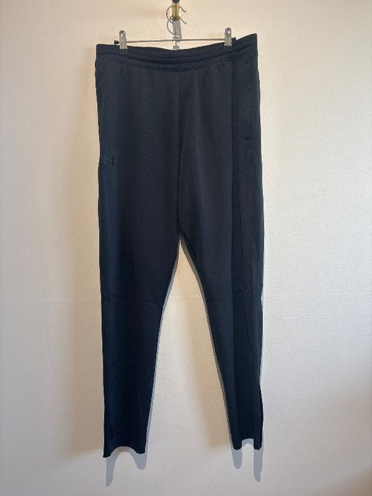 Under Armour æfingabuxur