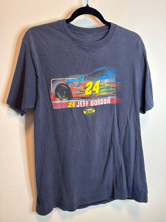 NASCAR vintage bolur VV