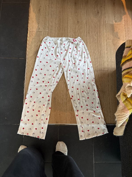Primark hello Kitty buxur