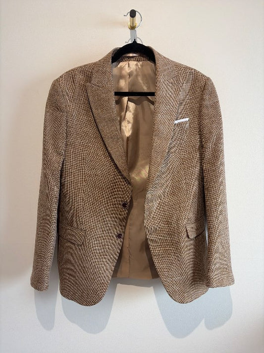 Blazer jakki