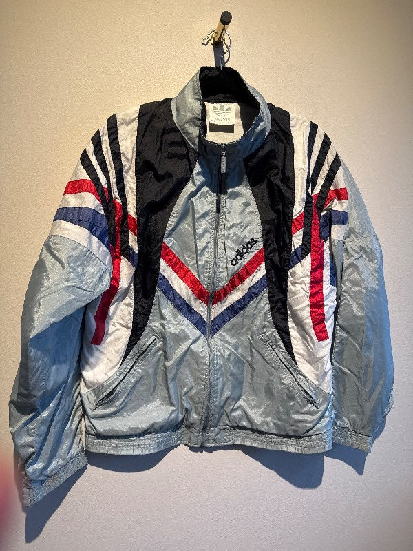 Vintage adidas jacket