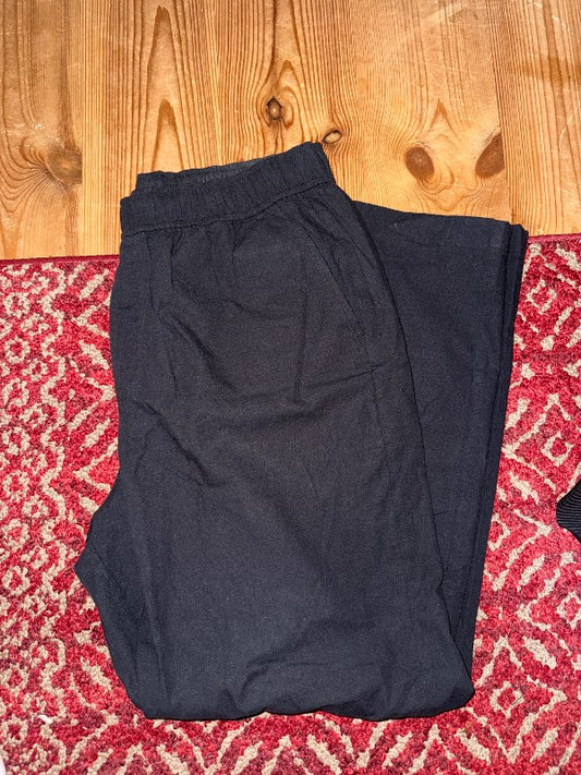 Uniqlo pants