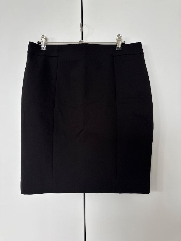 Pils H&M svart
