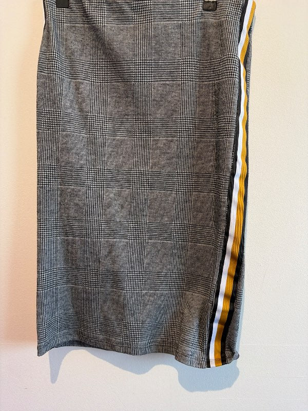Zara trafalug pils