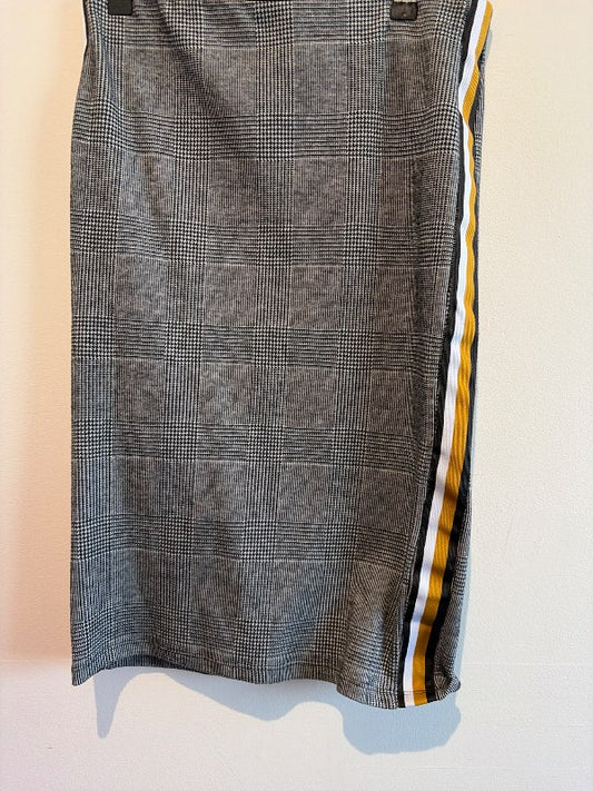 Zara trafalug pils