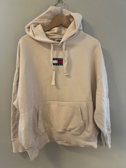 Tommy Jean sweater