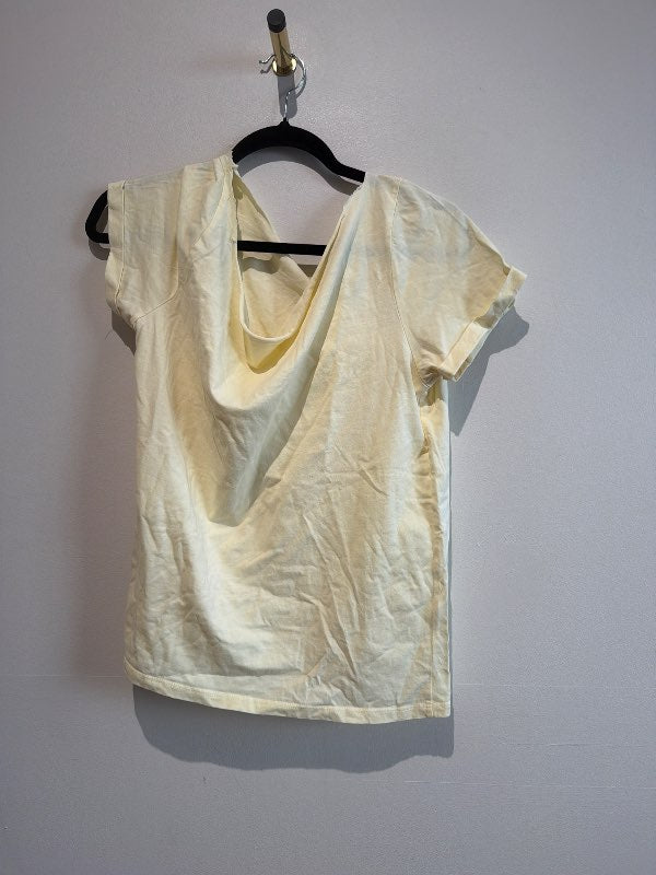 gulur off the shoulder bolur