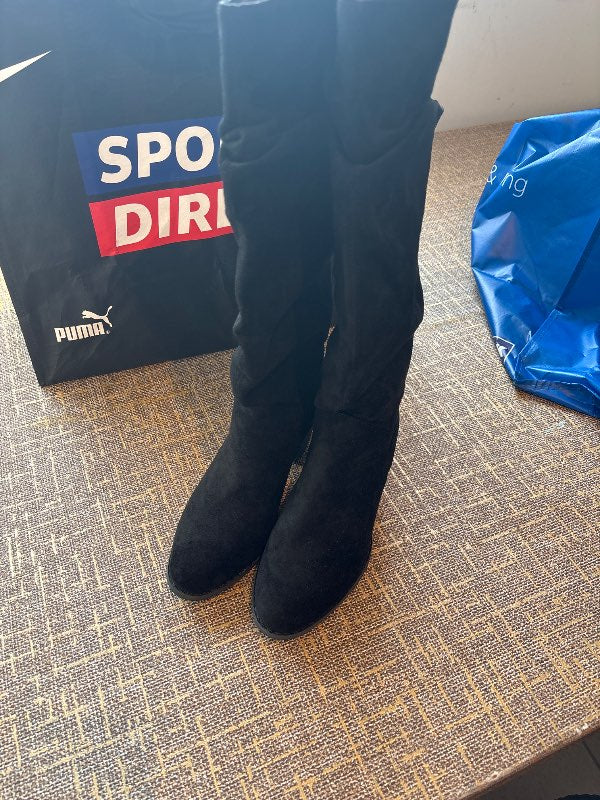skór