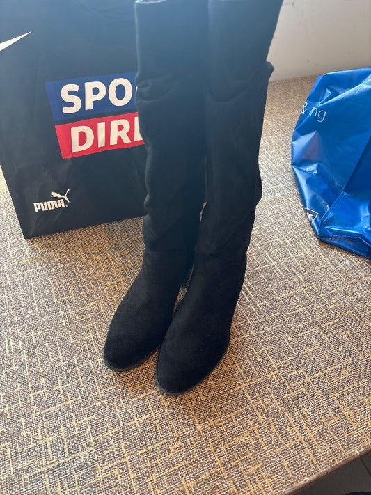 skór