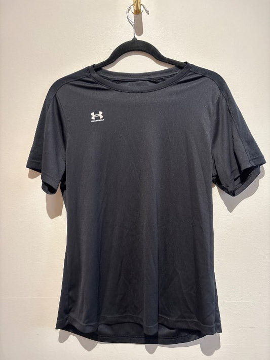 UnderArmour bolur