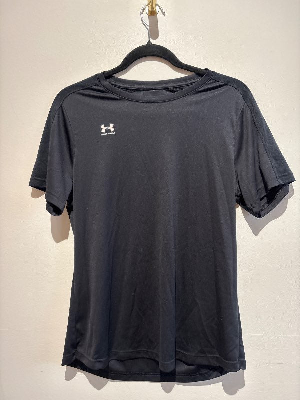 UnderArmour bolur