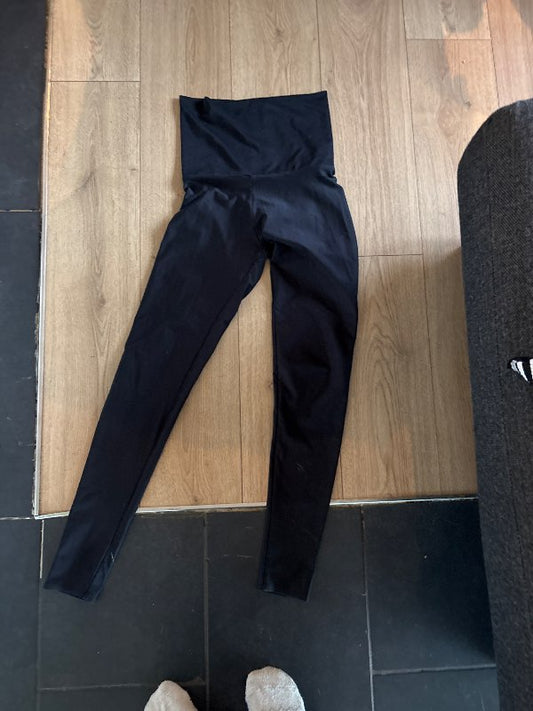Muffin top killer leggings