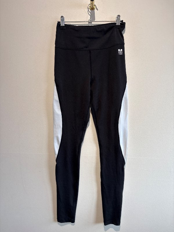 MFitness buxur