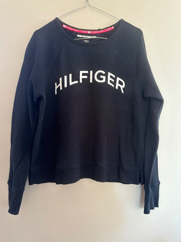 Hilfiger bolur