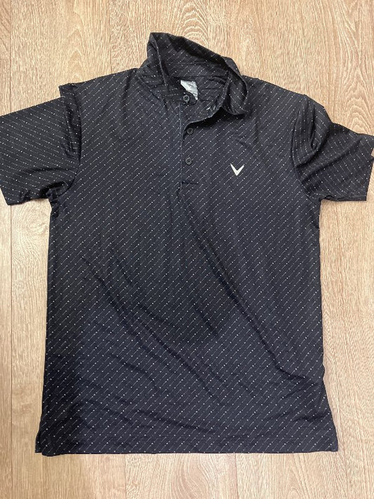 callaway bolur