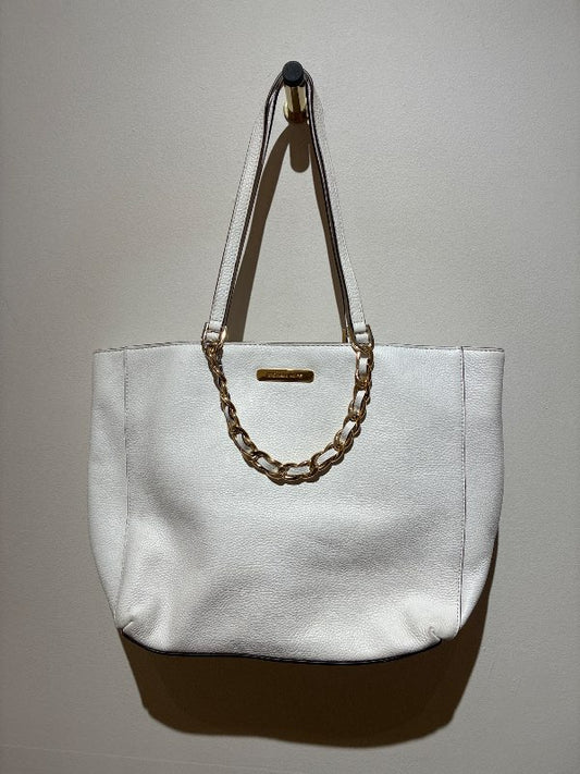 Michael kors veski