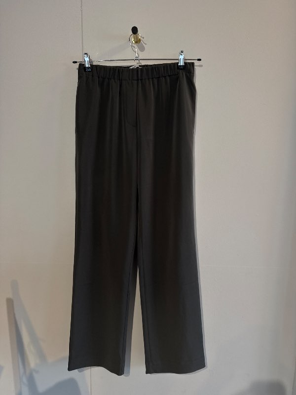 Grænar samsø buxur xs
