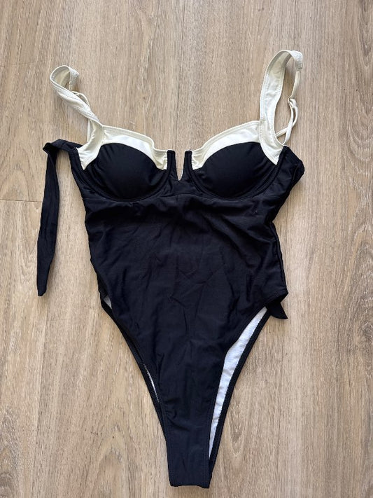 Swimwear