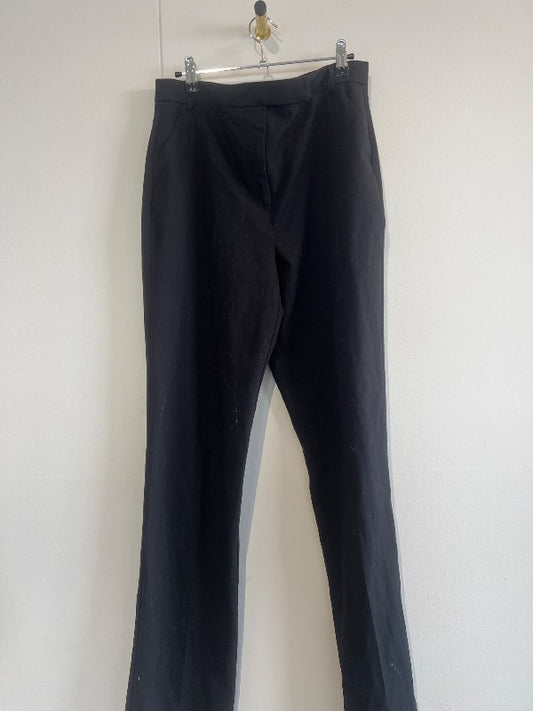 Suitpants