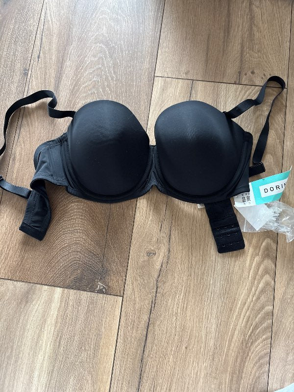 Ónotaður asos brjóstahaldari