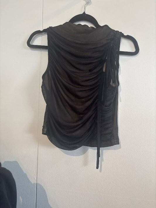 vintage bolur