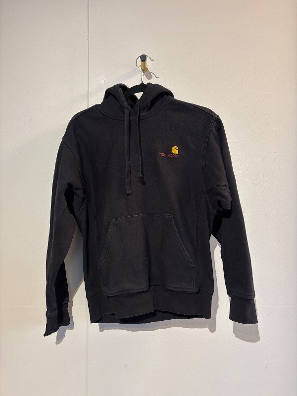 Carhartt peysa