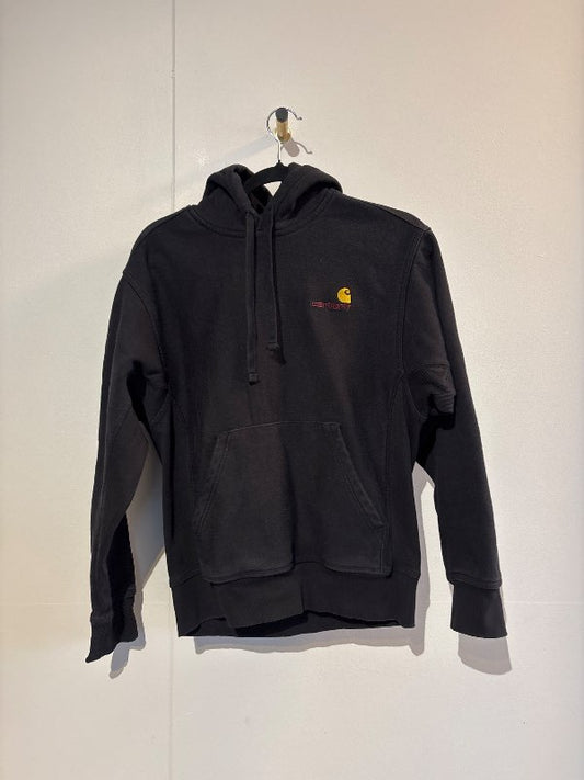 Carhartt peysa