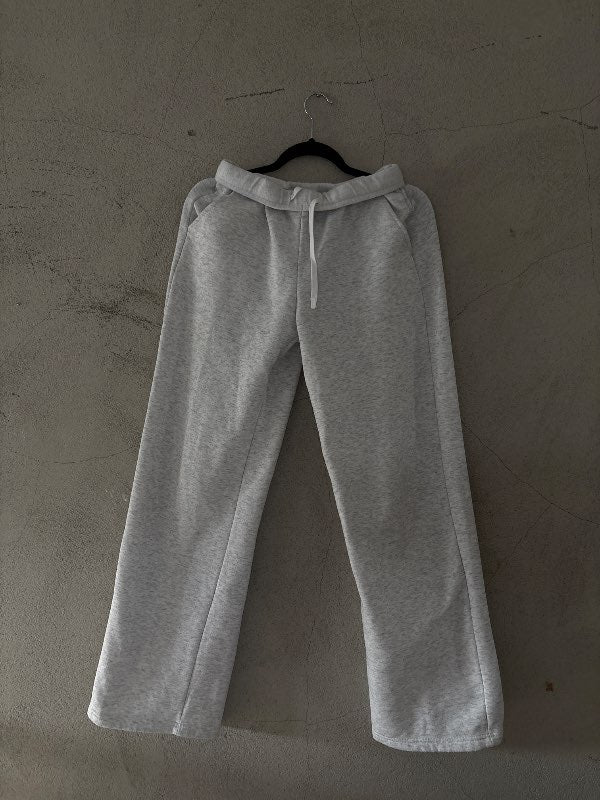 Missguided buxur
